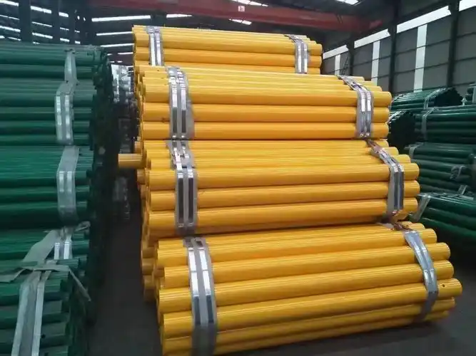 吴忠市防撞波形护栏双波波形护栏 - 哪里好
